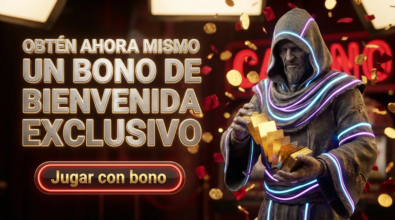 DivaWins Casino